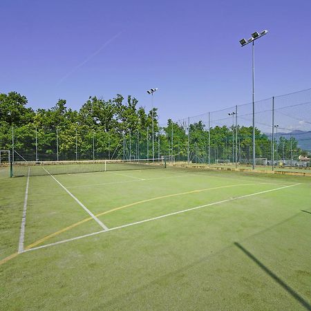 Borgo Del Torchio Apartments By Wonderful Italy Manerba del Garda Exteriör bild