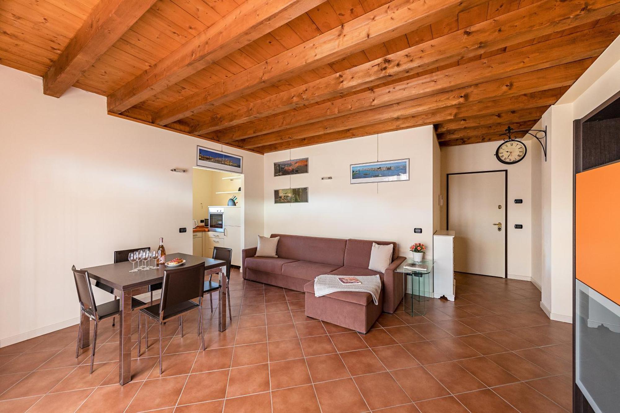 Borgo Del Torchio Apartments By Wonderful Italy Manerba del Garda Exteriör bild
