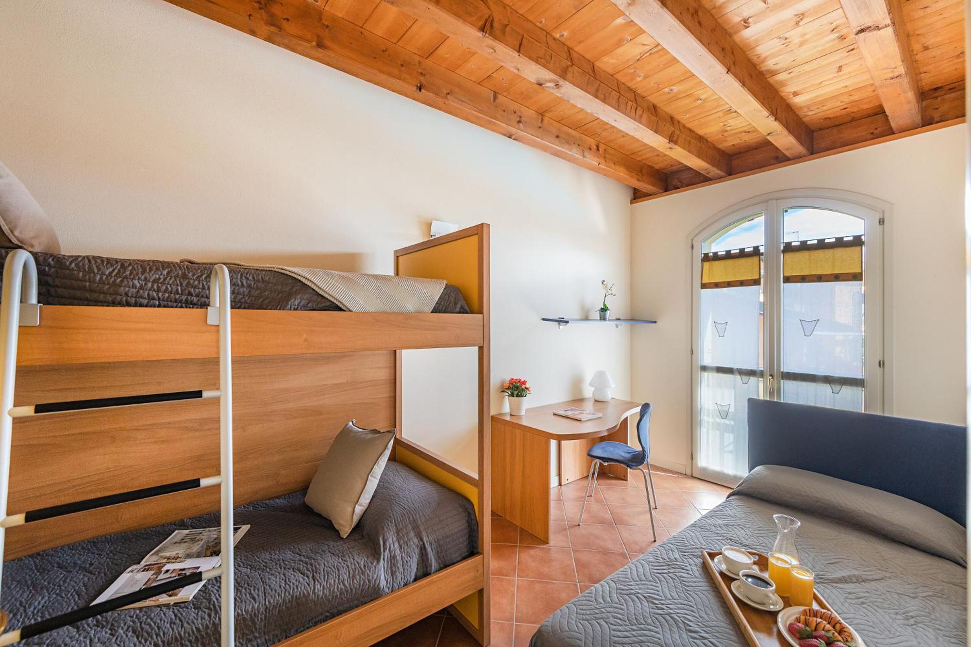 Borgo Del Torchio Apartments By Wonderful Italy Manerba del Garda Exteriör bild