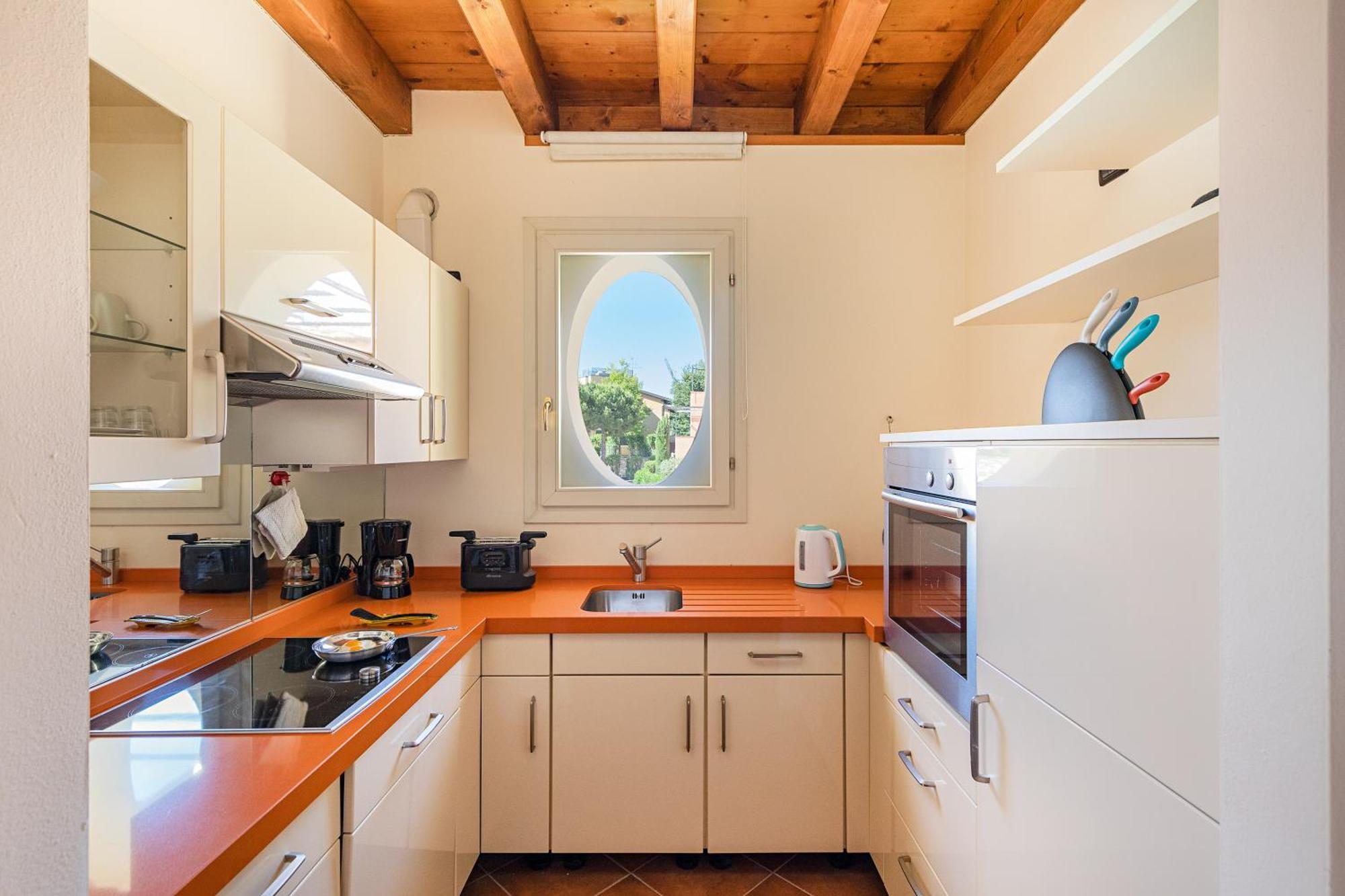 Borgo Del Torchio Apartments By Wonderful Italy Manerba del Garda Exteriör bild