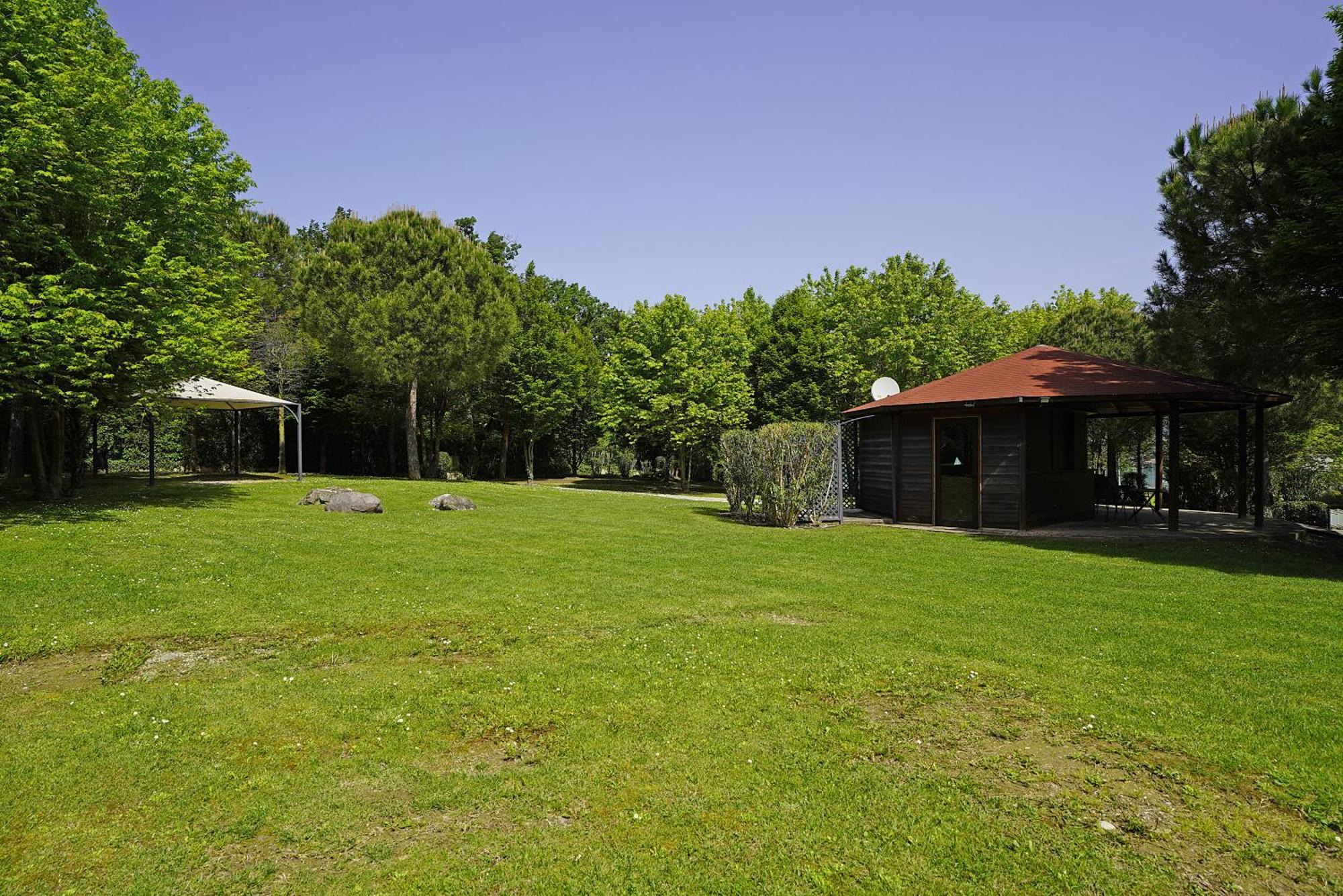 Borgo Del Torchio Apartments By Wonderful Italy Manerba del Garda Exteriör bild